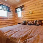 Feriehus Sini-ruka 1 By Interhome Ruka
