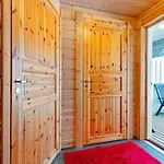Sini-ruka 1 By Interhome * Ruka