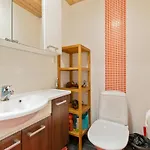 Sini-ruka 1 By Interhome