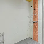 Sini-ruka 1 By Interhome Feriehus *
