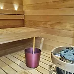 Sini-ruka 1 By Interhome Feriehus *