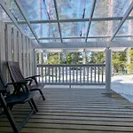 Sini-ruka 1 By Interhome Feriehus