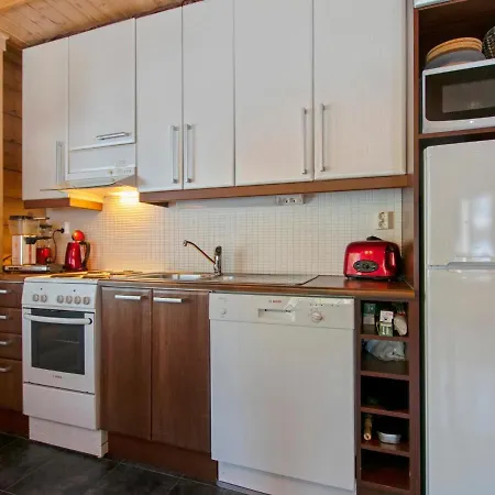 Sini-ruka 1 By Interhome